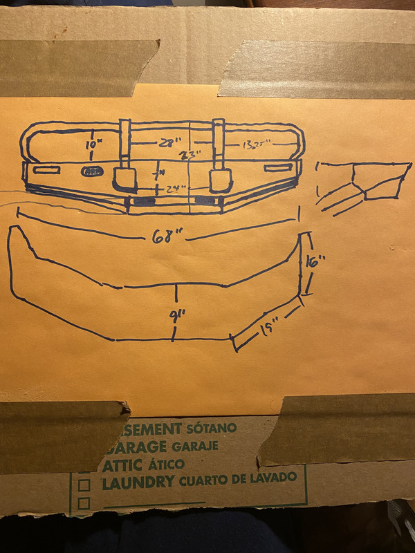 5-FE6-E2-AC-25-CE-4427-8-CA1-BC6-C9642-AC78.jpg