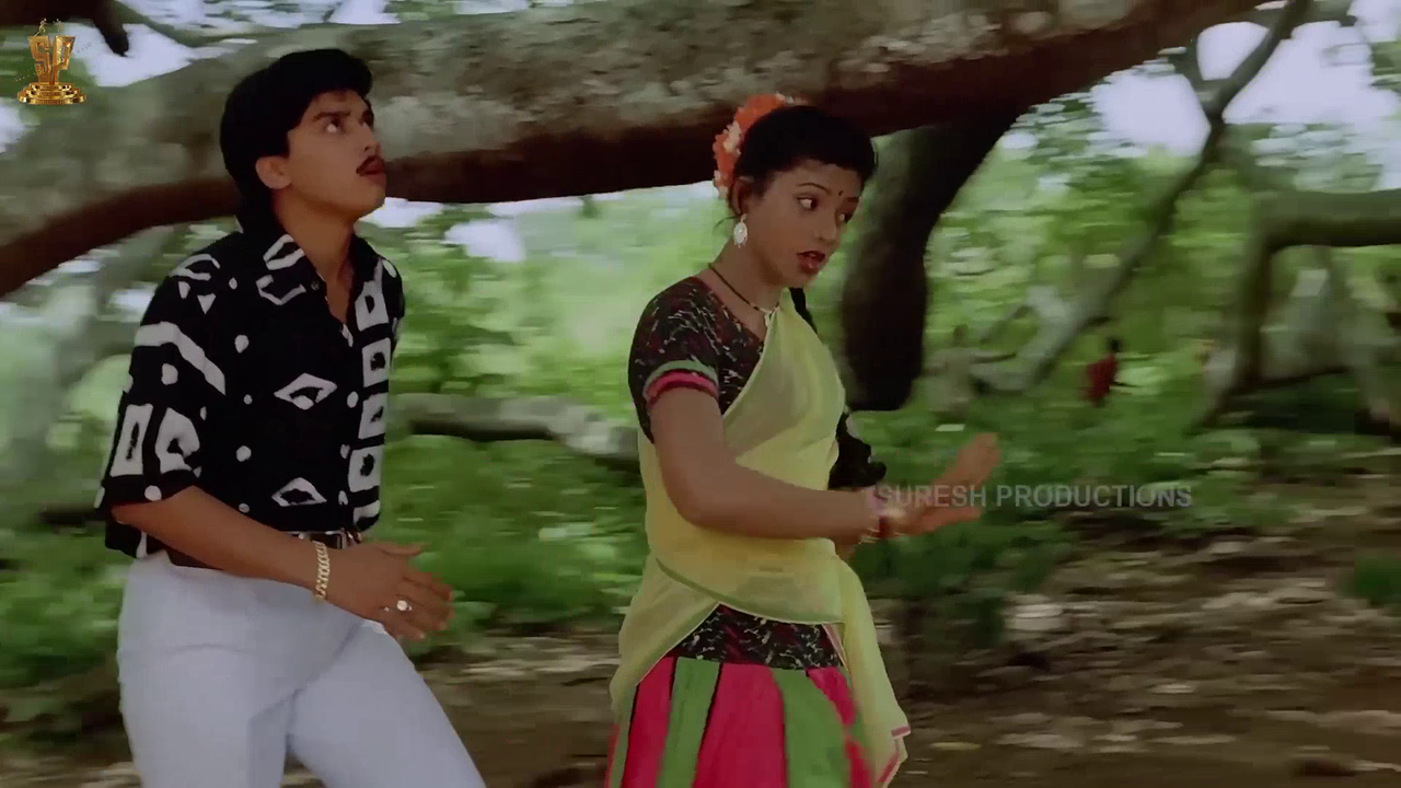 vlcsnap 2026 02 25 18h32m58s522