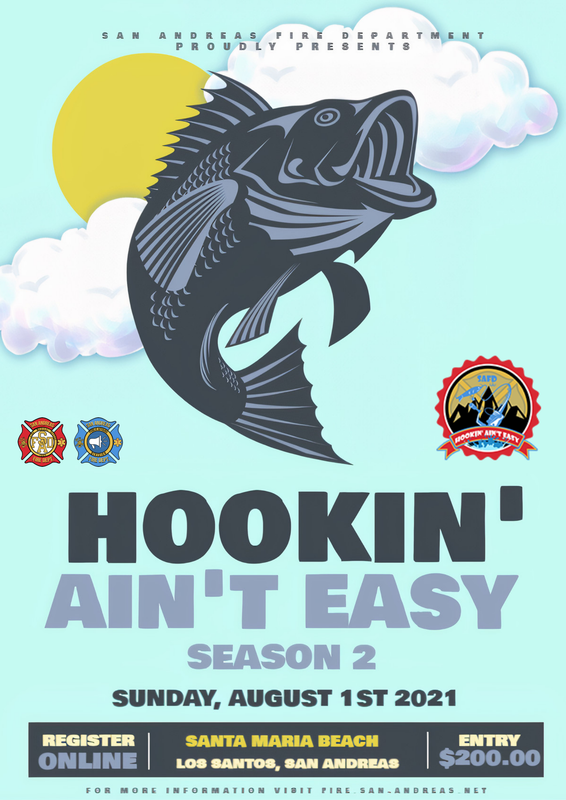 Hookin-Ain-t-Easy-Poster.png