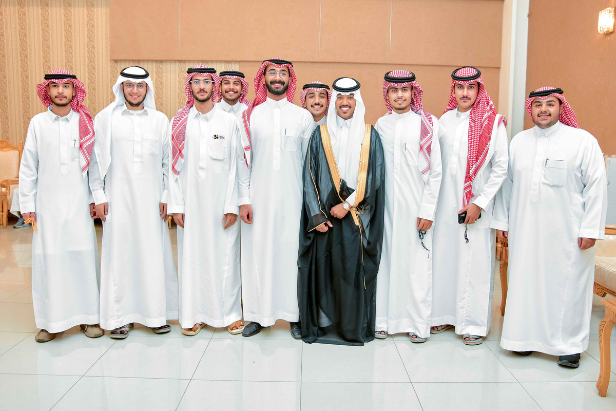 freelancers BN6A3356