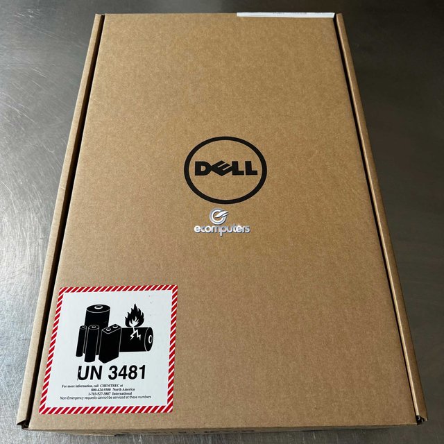 inspiron353018