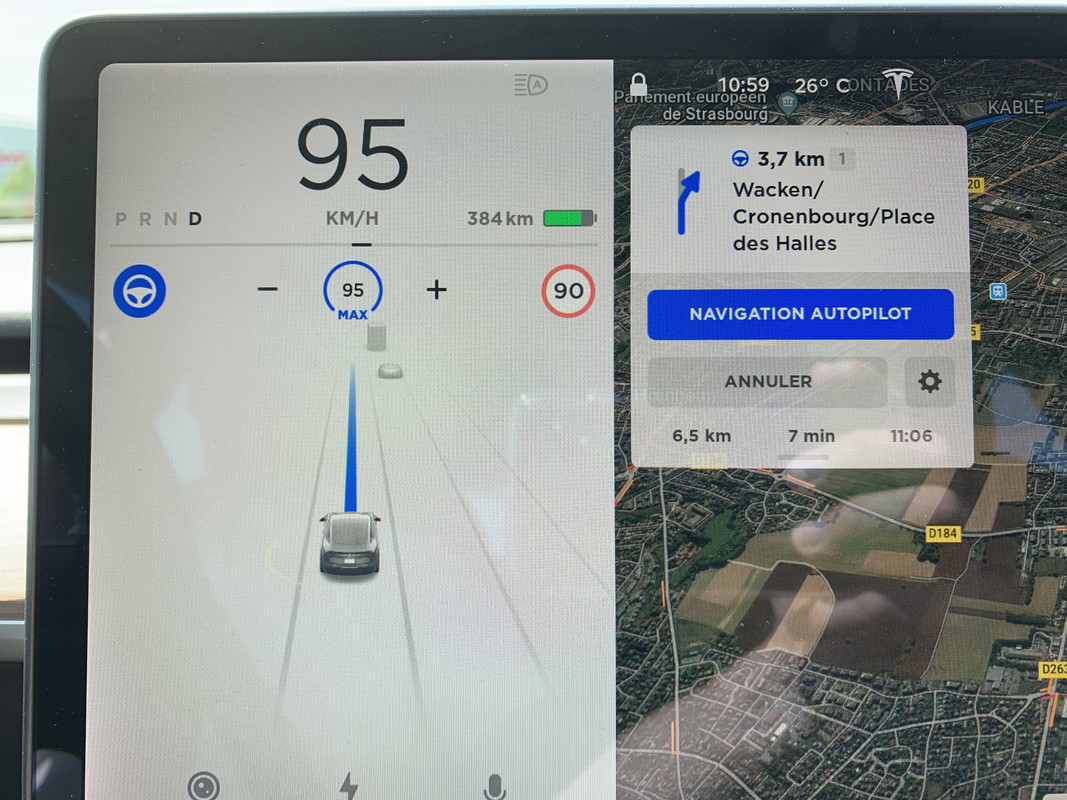 E682CA01-093E-4955-A642-32C3E3F614AE