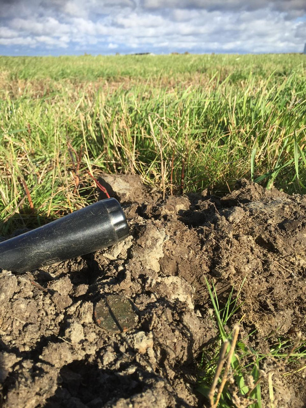 A71D54F6-E021-4861-8122-E20717540AC7