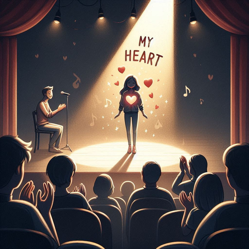 Chapter 1 Illustration