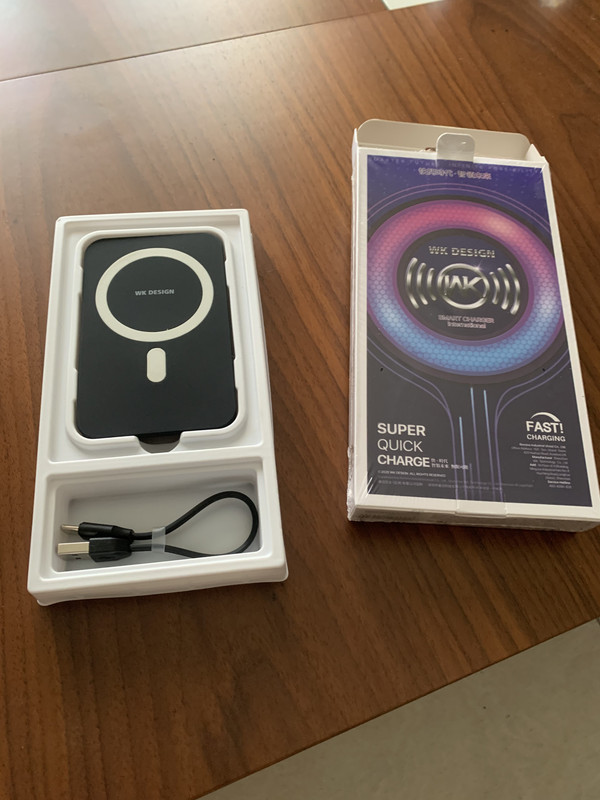 F2C8D39D-597B-4A81-A85F-532DAE657AD6