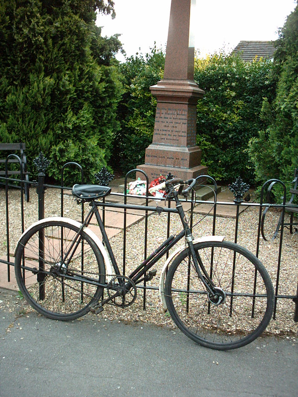 Hercules bike ride 19.07 (2)