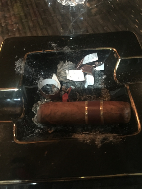 2212B850-A82D-401A-BECF-01AF00069177