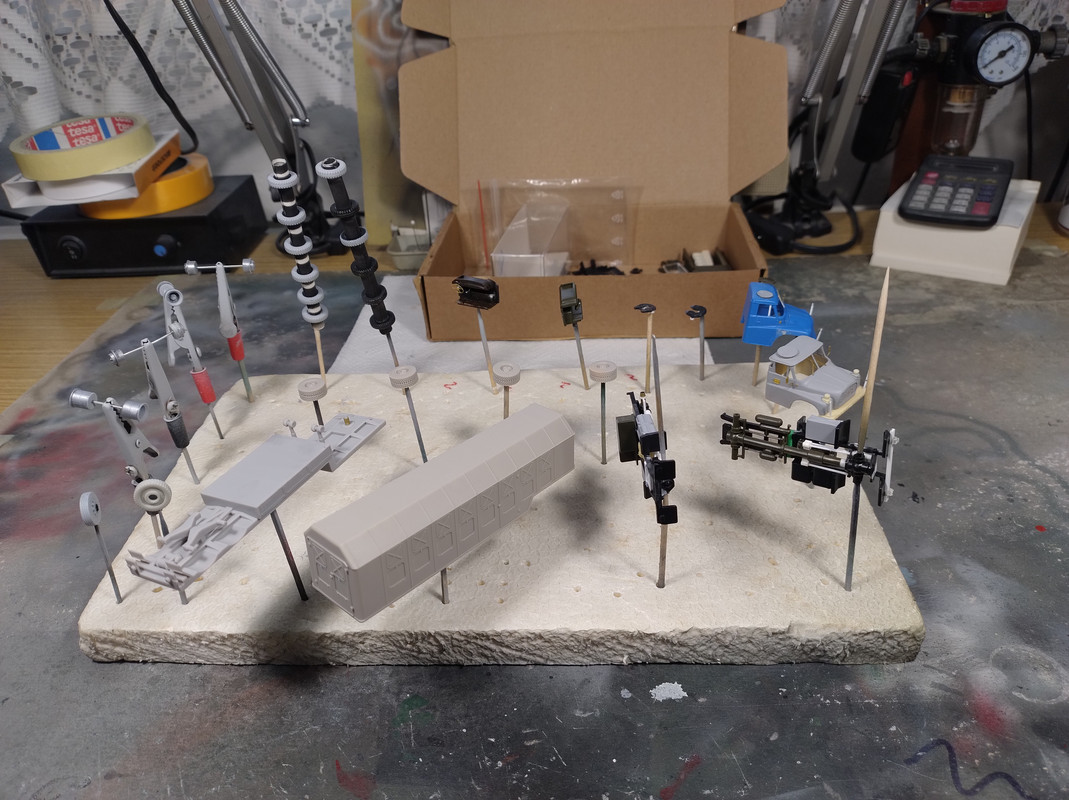 T148 4x4 NT    Orličan N 10 (16)