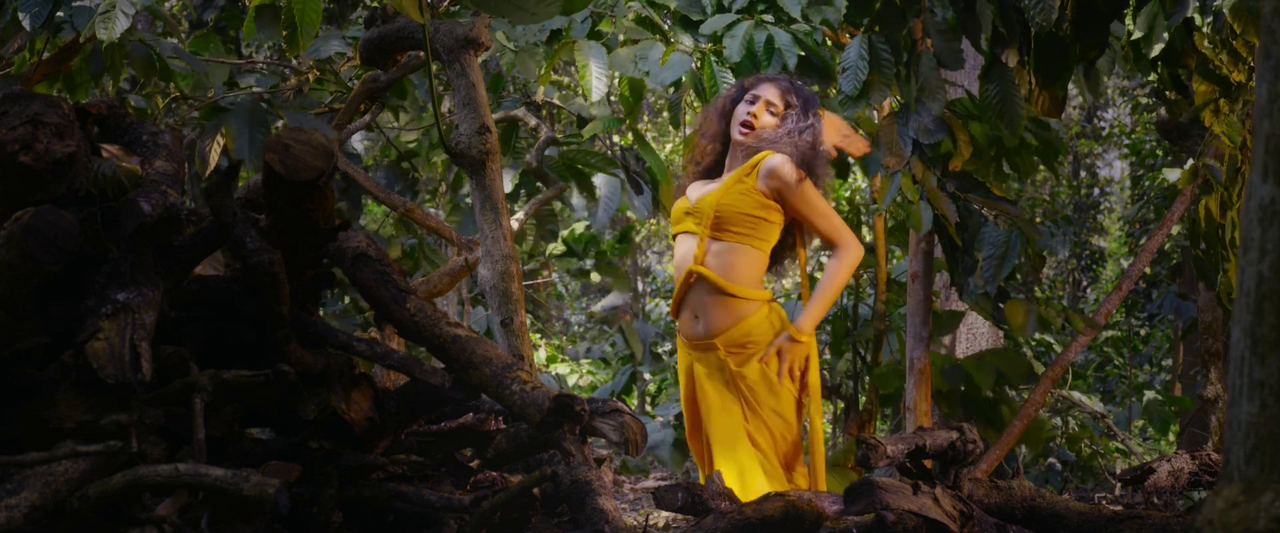 vlcsnap-2025-06-28-01h52m32s326