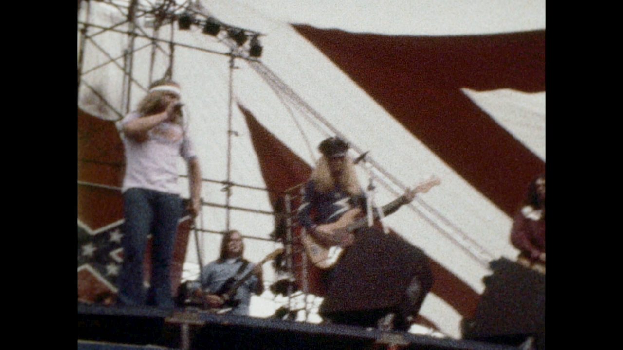 00002 mpls snapshot 00 45 23 778