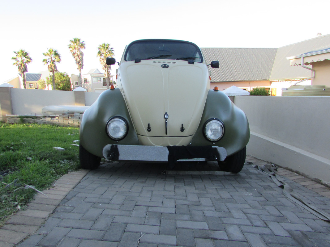 MeFusco Final  assembly (3)