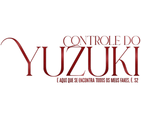 yucontrol.png