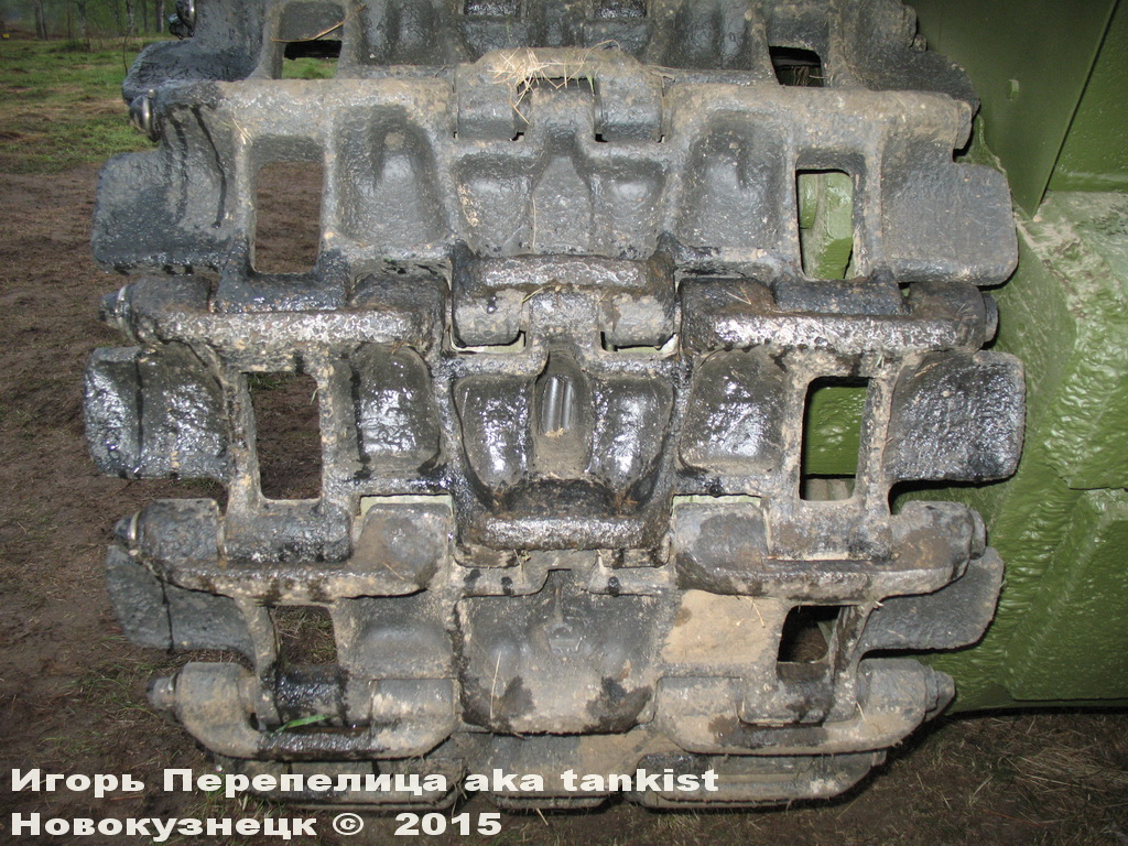 КВ-1_Ленинград_038