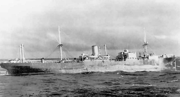 Speybank-Doggerbank.jpg