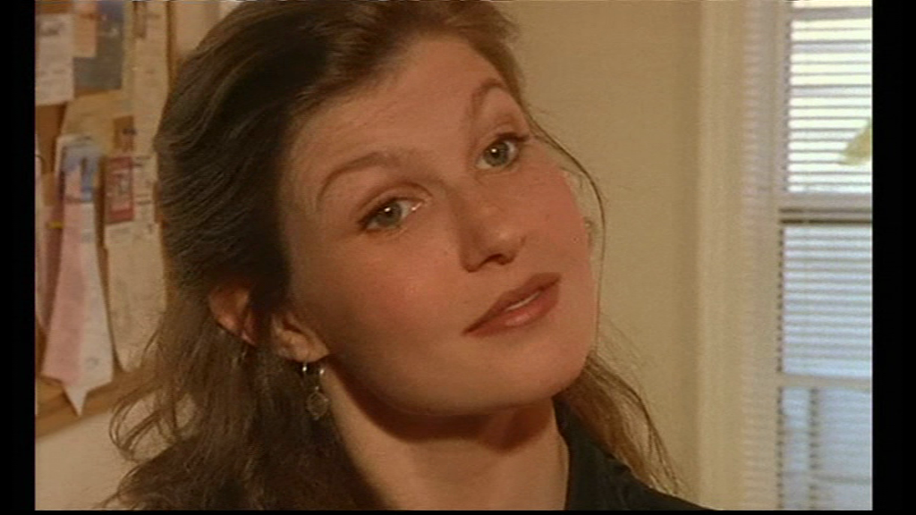 vlcsnap-2017-12-10-05h46m07s206