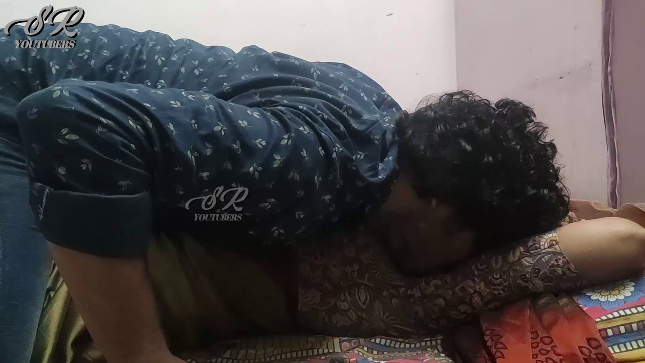 vlcsnap-2022-10-28-09h03m28s660