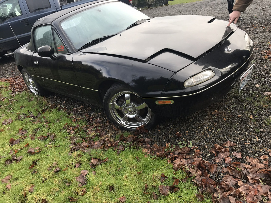 E849D107-1C46-446B-AEBB-92C8C0922EC3