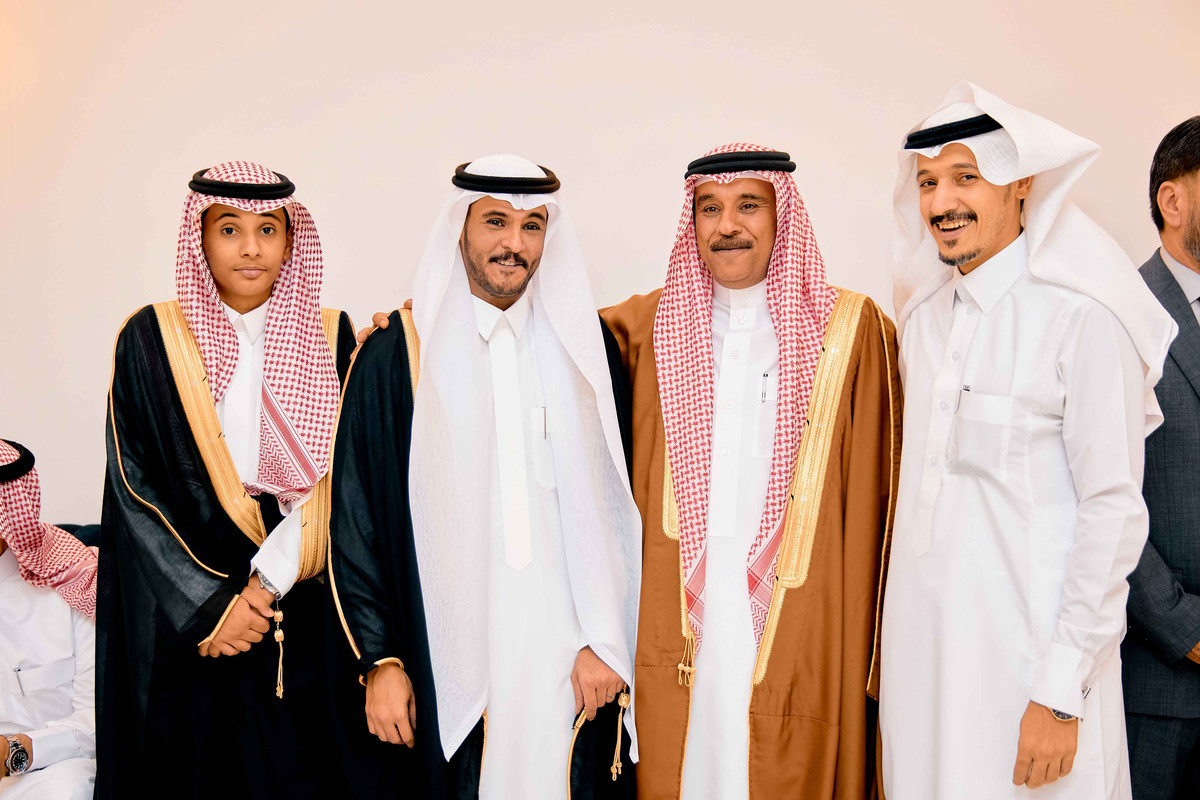 freelancers C76A8526