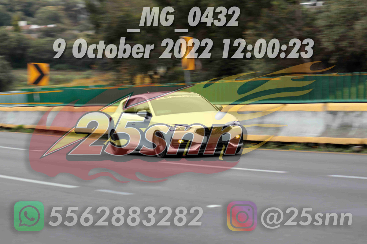 MG 0432 — Postimages
