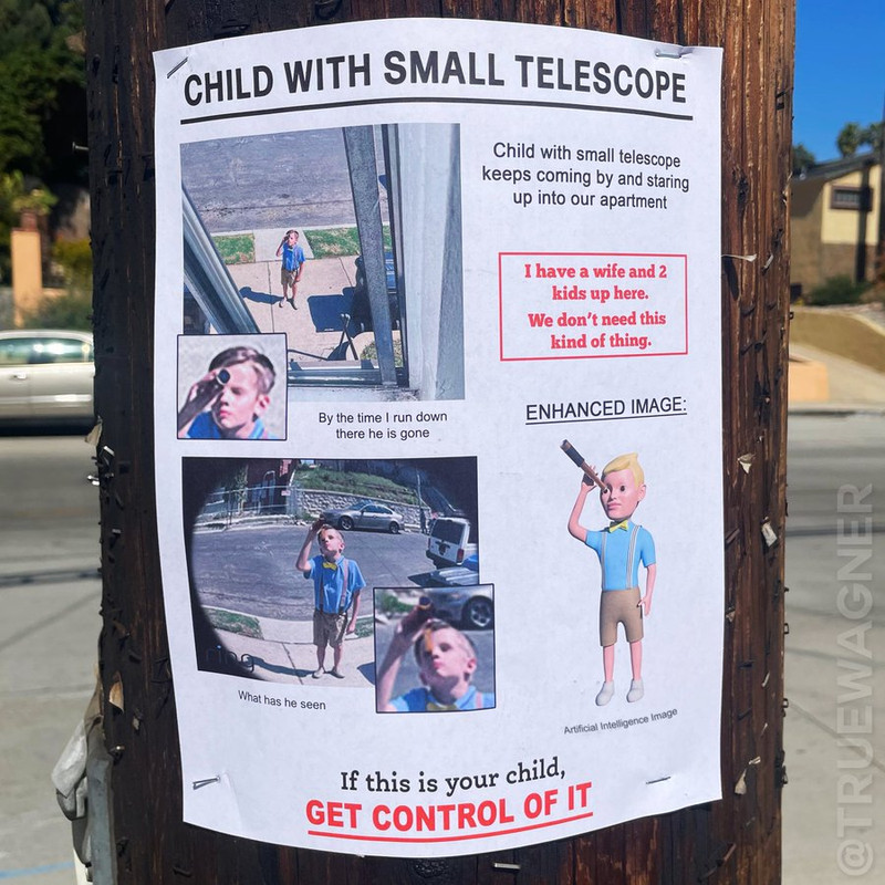 1627579032844.jpg