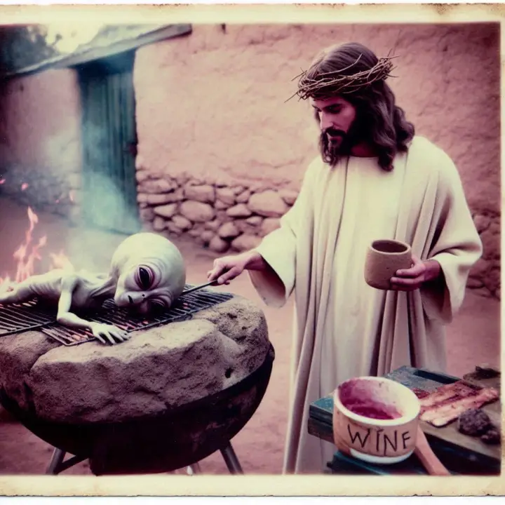 [Image: Bbq.webp]