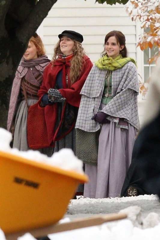 emmawatson-updates.com (37)