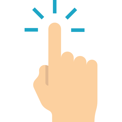 Click Icon