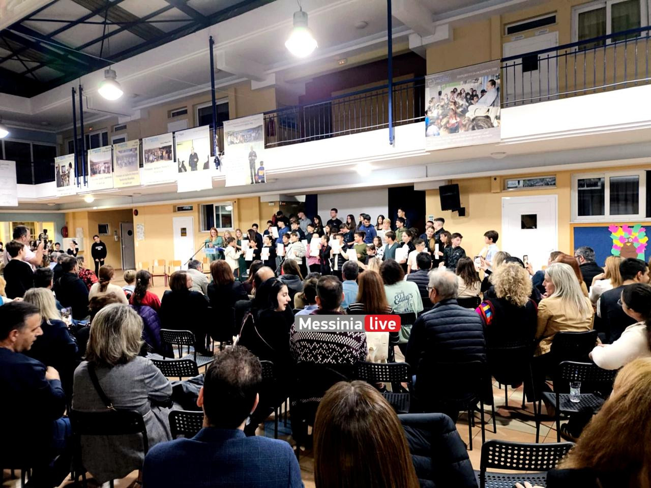 giorti bougas 5555554d8bea6b fcd9 46ab 9097 c33fbbc5a3a8