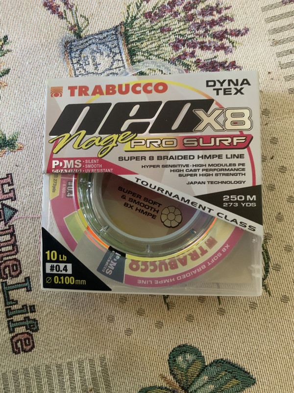 E58055E7-6510-4C47-BD67-79ADF8E558EE