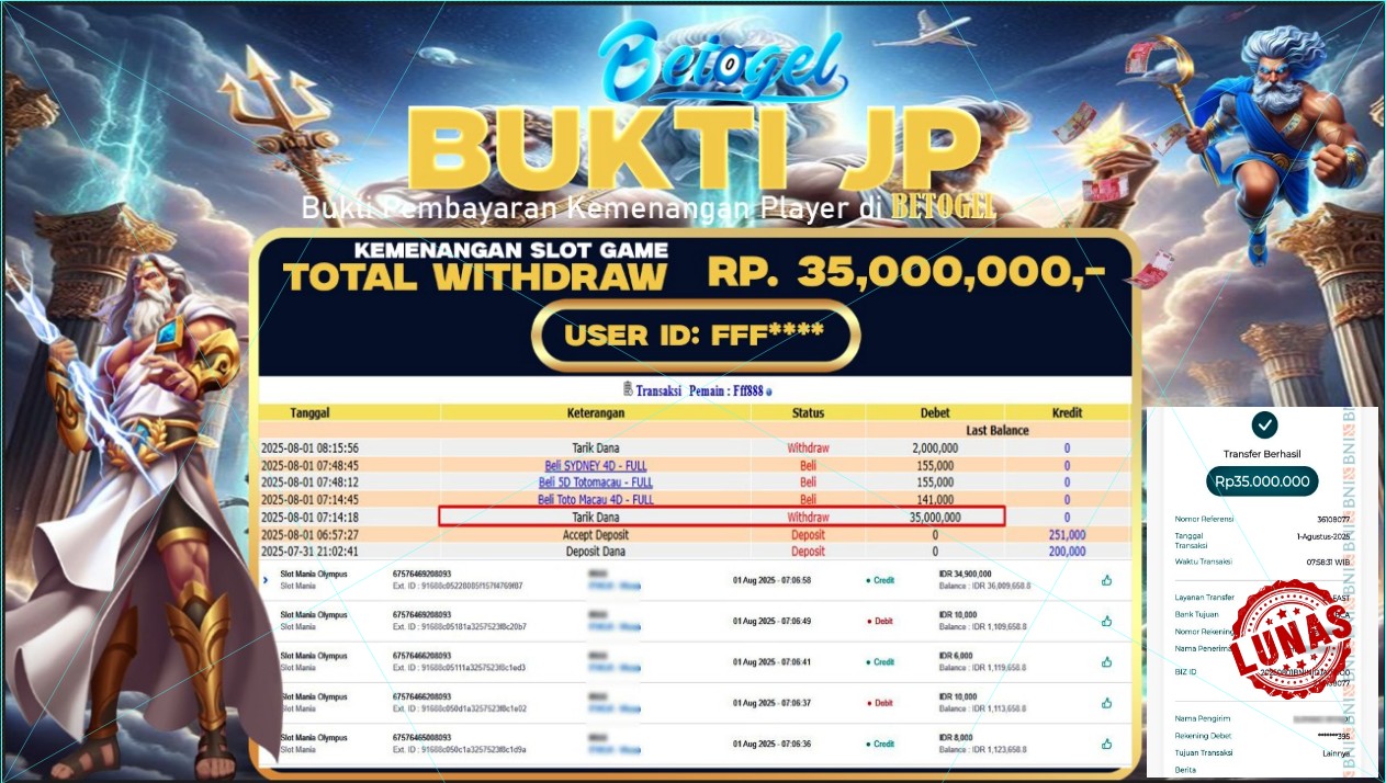 bukti-jp-01-agustus-12-32-48-2025-08-02