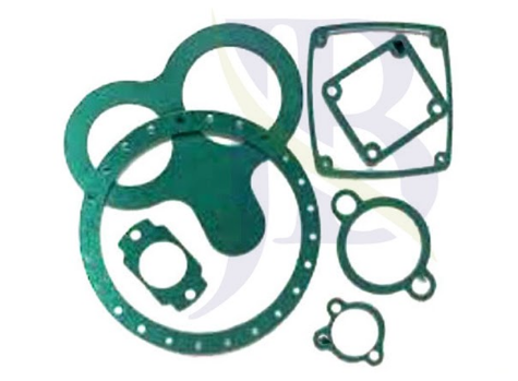 Gaskets