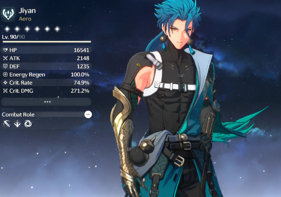 Screenshot 2026 03 31 104804