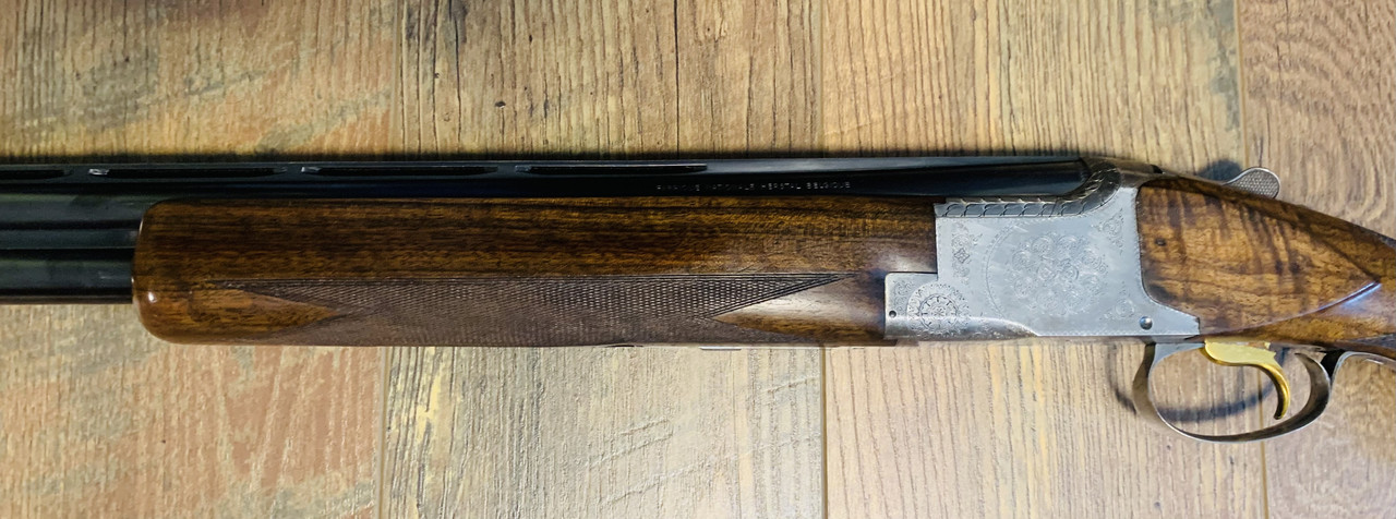 [Linked Image from i.postimg.cc]