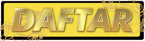 Foto/Logo Seller IBET44