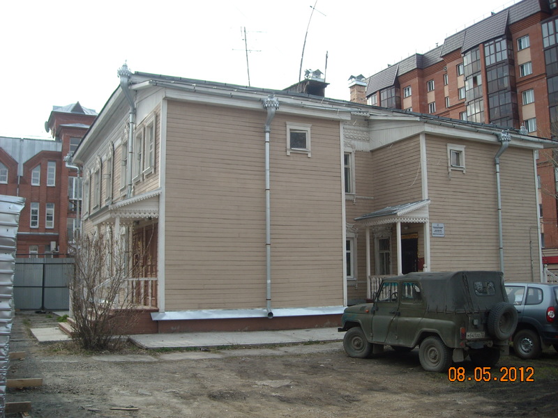 DSCN7635