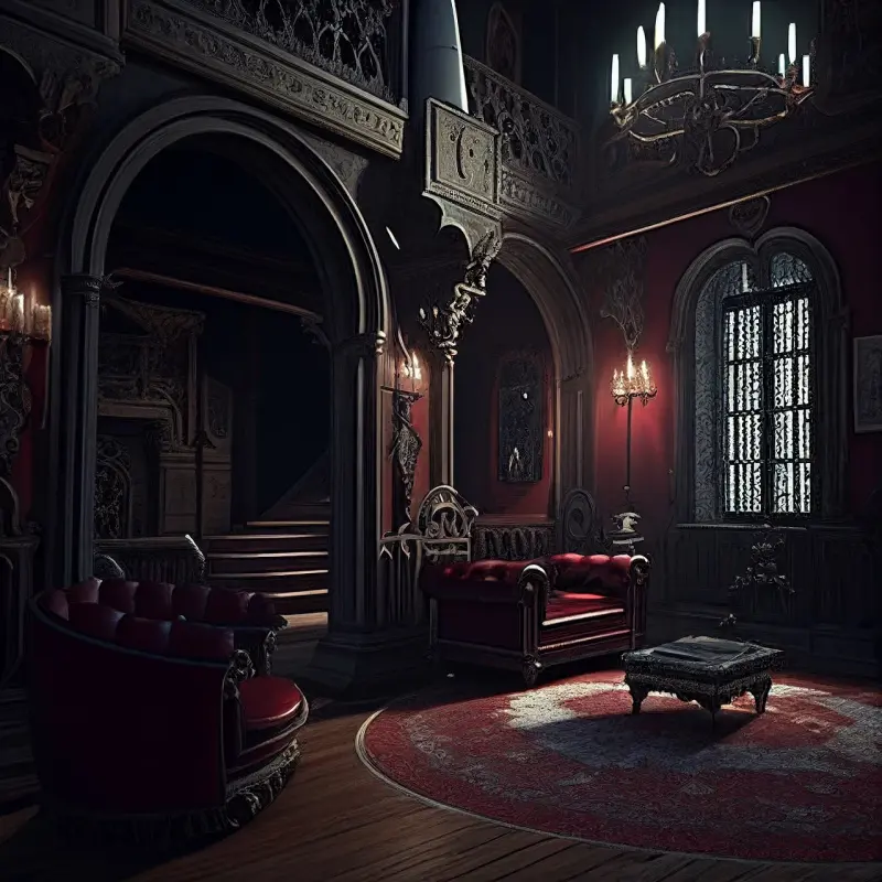 parlor-7687773_1280