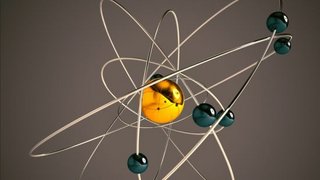 Udemy Quantum Physics and Time Travel Udemy Quantum Physics and Time Travel