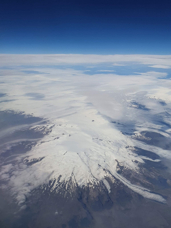 20210708-164443.jpg