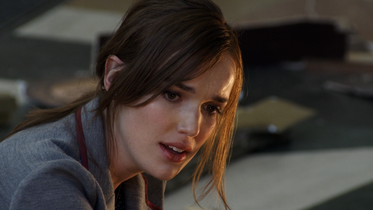 Agents.Of.S.H.I.E.L.D.S01E01.Un.nuovo.eroe.iTALiAN.MULTi.1080p.Bluray.x264-MeM.mkv_snapshot_41.17_[2