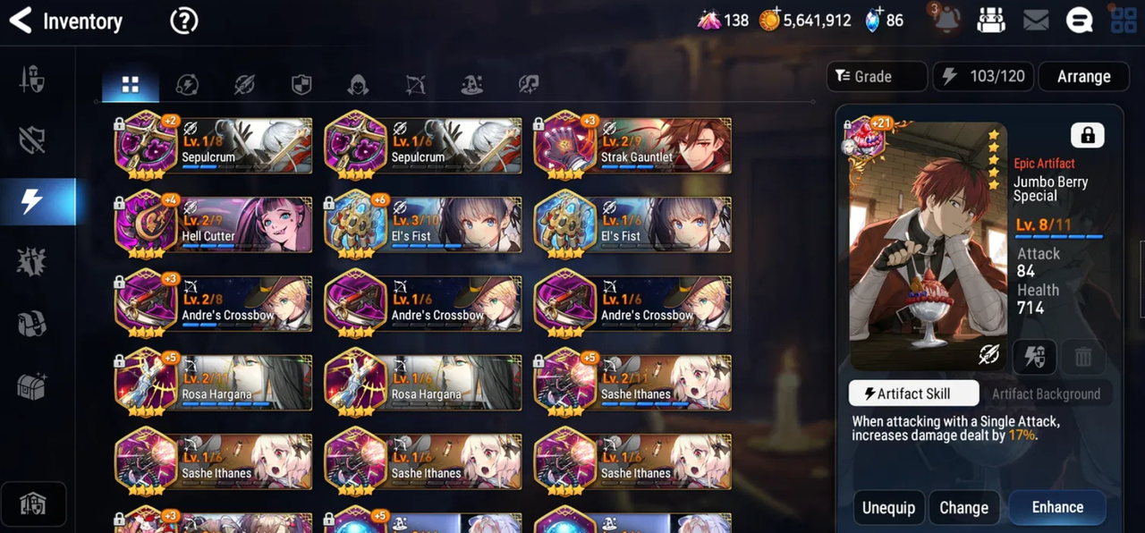 Screenshot 2026 01 16 144206
