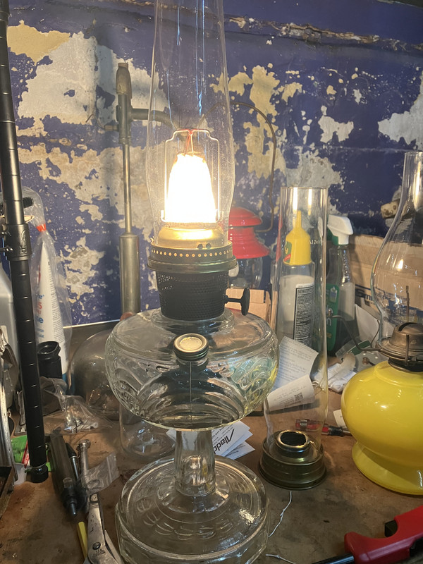 AE85B118-EFC9-42E0-A4F3-74DDBDD4FE0B