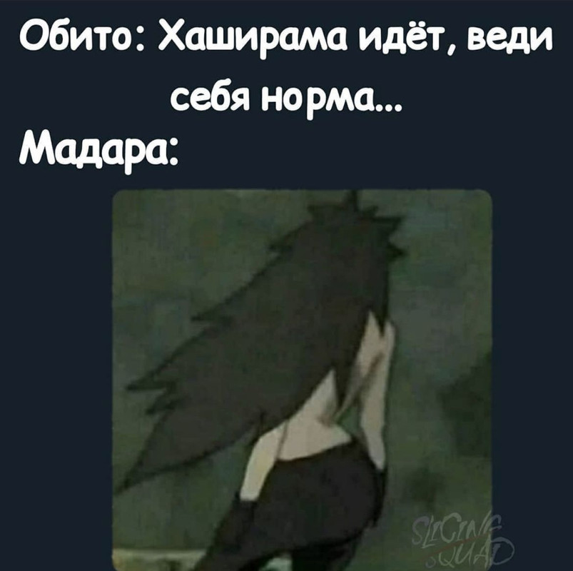009570c2dce2d6587686c8ada553afd5.jpg