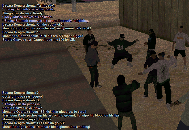 SSRP-2.png