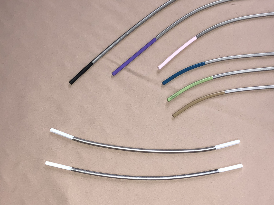 CB222194-5C56-4EBF-BB6F-A3F32FD8FC49