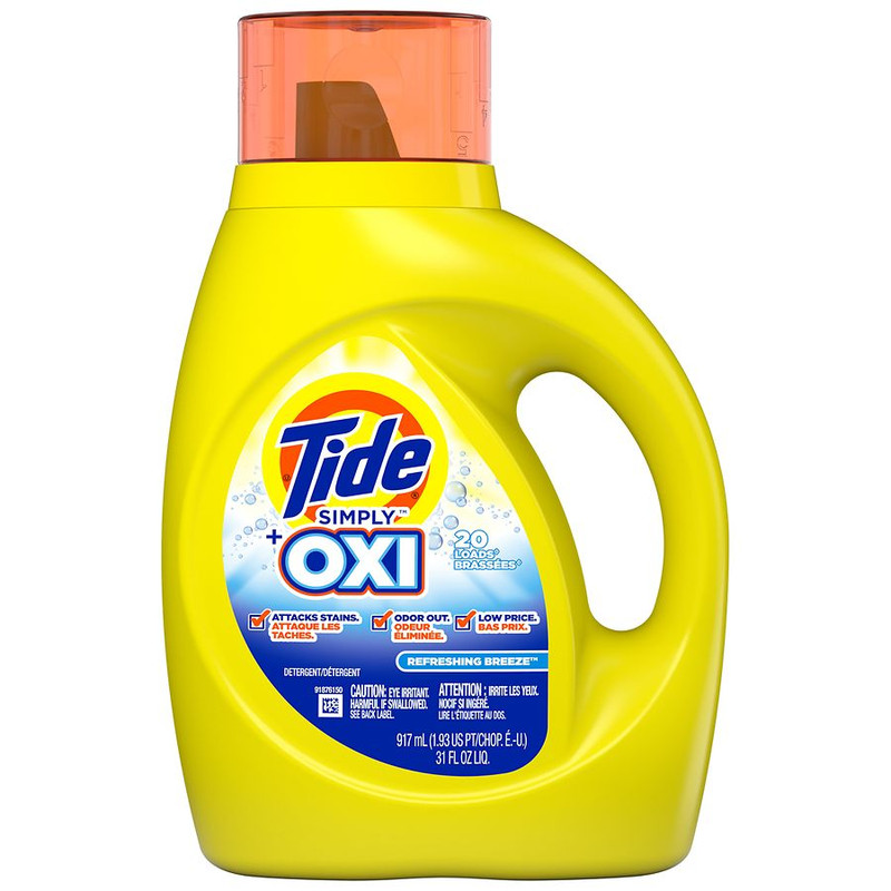 Save Big: 4 Premium Laundry Care Products for .60 at Walgreens This Week Save Big: 4 Premium Laundry Care Products for .60 at Walgreens This Week