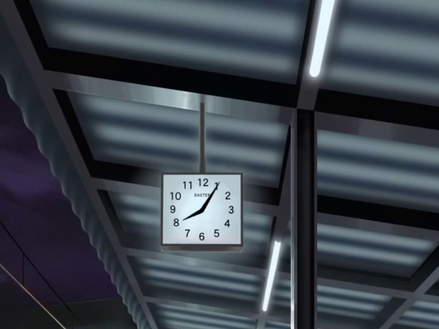 Exiled Destiny Piano Ep01 (7DDA9422) o 00 14 28 00002