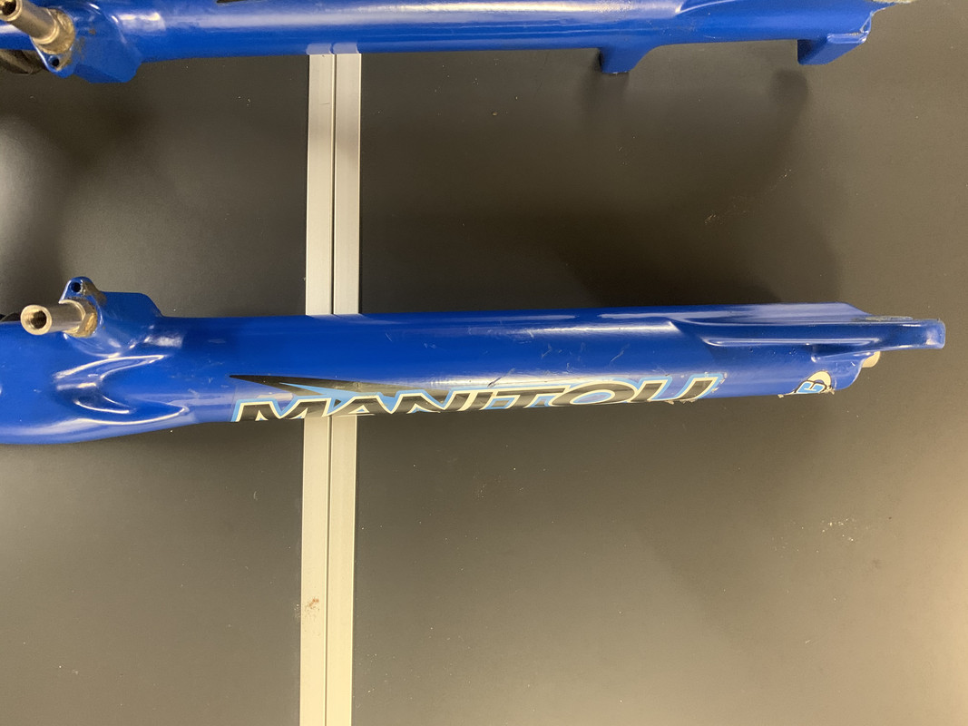 DE8F74D1-AE0E-4DED-A8B7-8D63222517E5