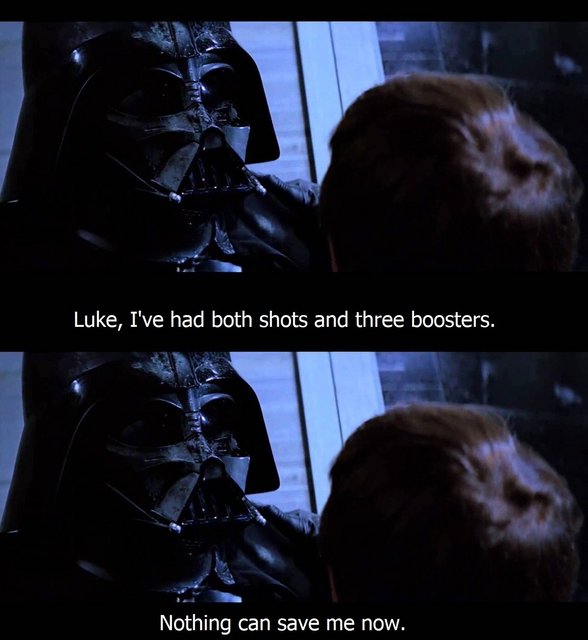 vader-and-luke-mask-04