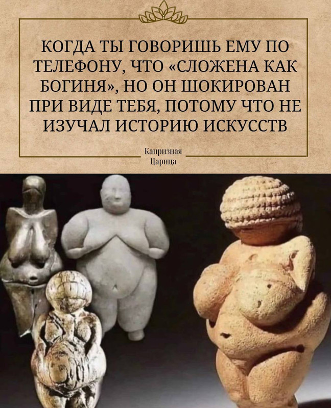 E3787DCF-BC06-491A-91D1-60E5EF4C223A