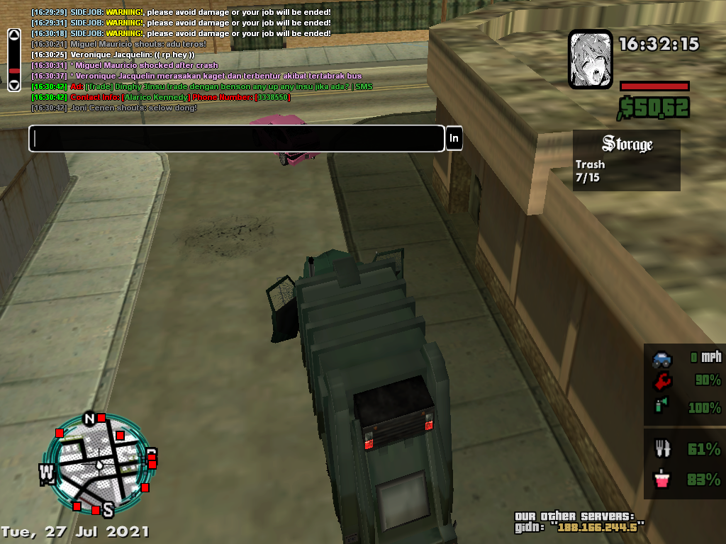 sa-mp-041.png